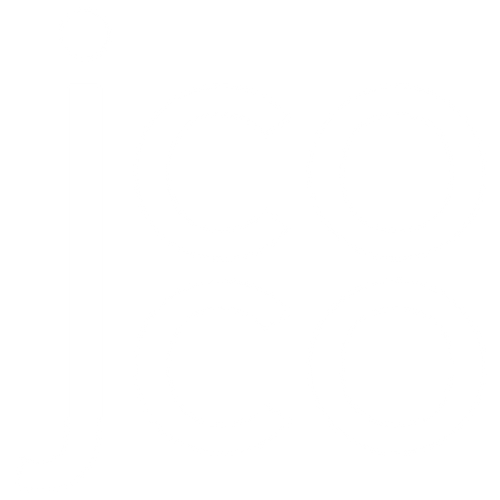 jcoco logo