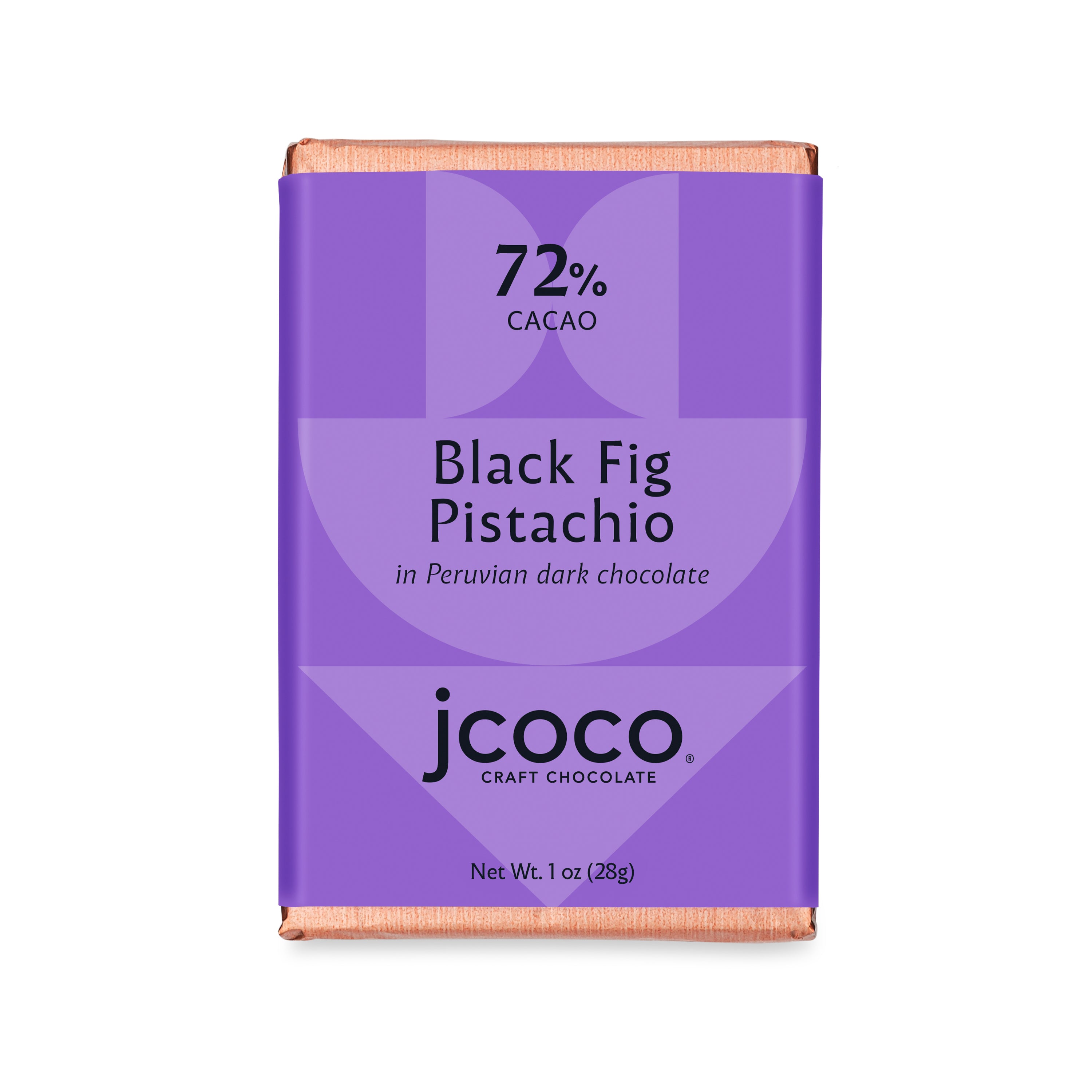 black fig pistachio jcoco 1z