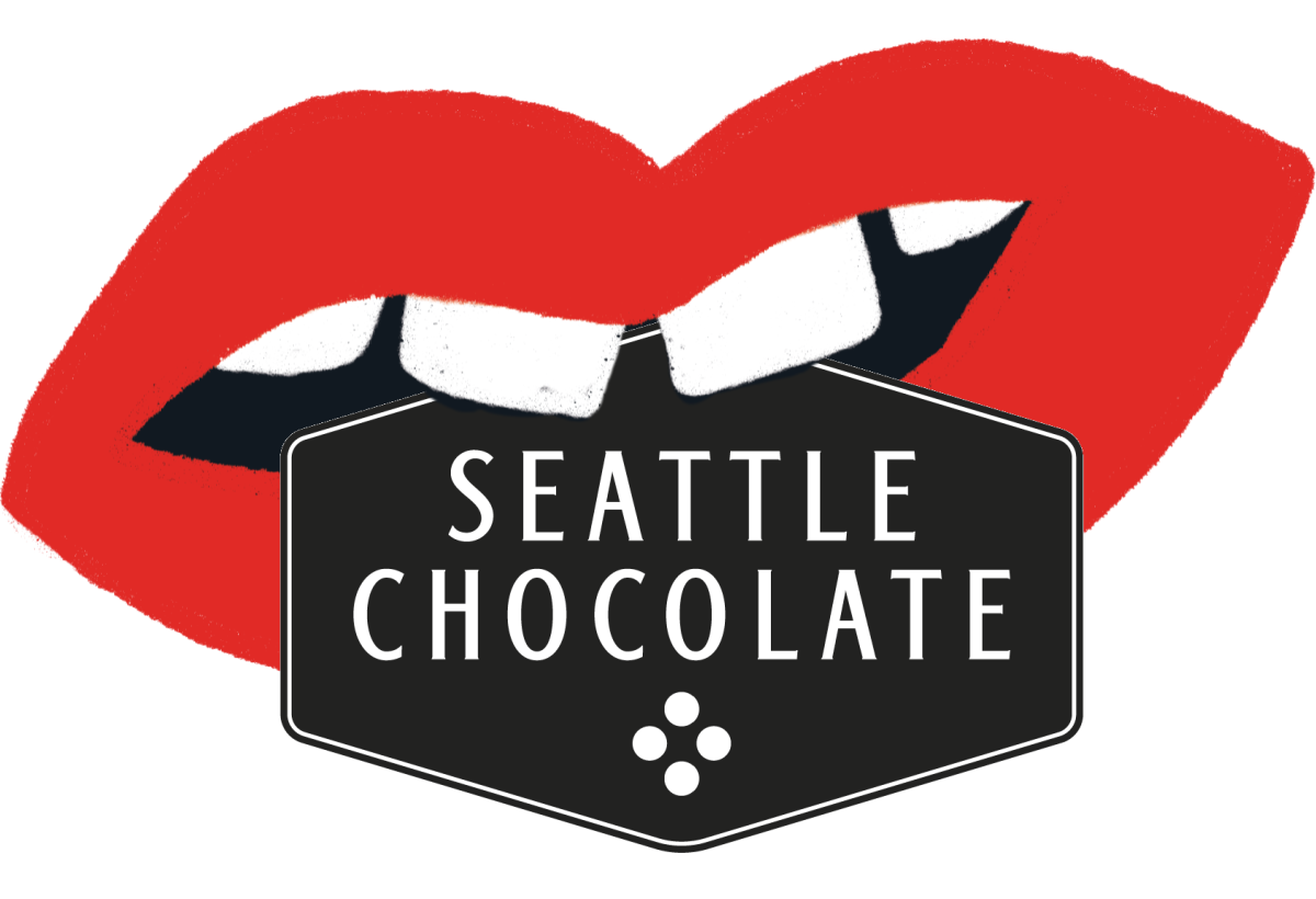 https://www.seattlechocolate.com/cdn/shop/files/Logo_with_Lips_copy_1_1200x.png?v=1653261329